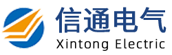 儀表保溫箱-保溫箱系列-淮安信通電氣有限公司-您好！歡迎光臨淮安信通電氣有限公司，我們竭誠為您服務！